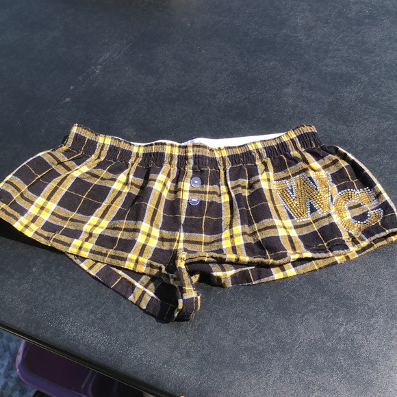 World Cup - Picture 2 of 3